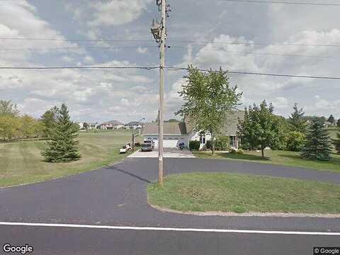 Buena Park, WATERFORD, WI 53185