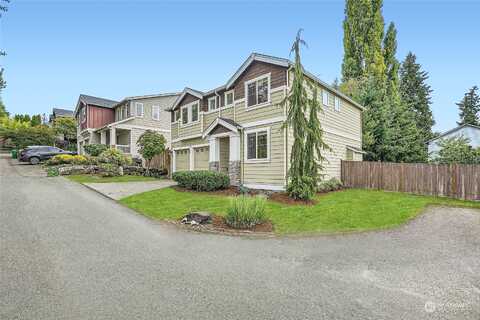 23Rd, RENTON, WA 98059