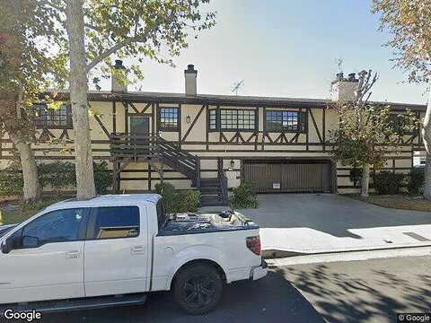 Ben, VALLEY VILLAGE, CA 91607
