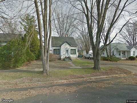 Ellinwood, REEDSBURG, WI 53959