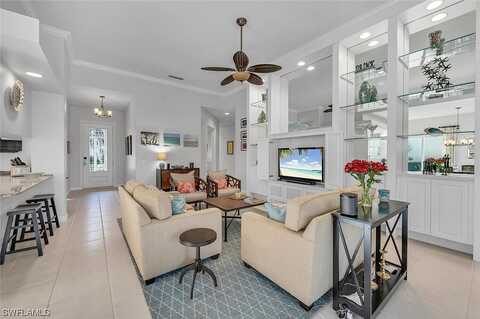 Prescott, NAPLES, FL 34119