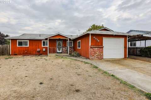 Coronado, ROSEBURG, OR 97471