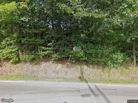 Ivanhoe, SHARPSVILLE, PA 16150