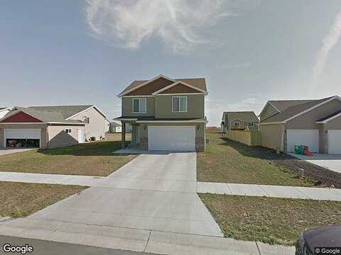 18Th, MOORHEAD, MN 56560