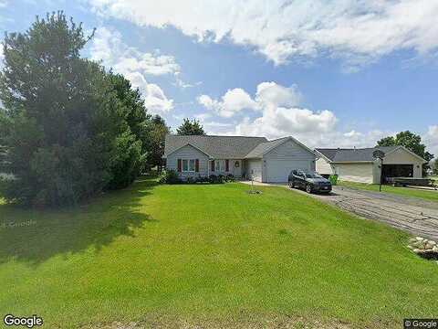 Oak Ridge, DARIEN, WI 53114