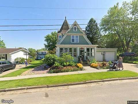 Washington, MINERAL POINT, WI 53565