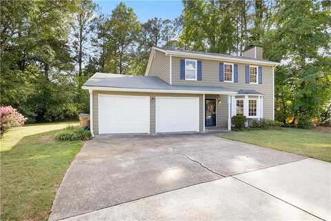 Meadow, MARIETTA, GA 30066