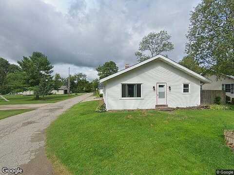 Finch, DELAVAN, WI 53115