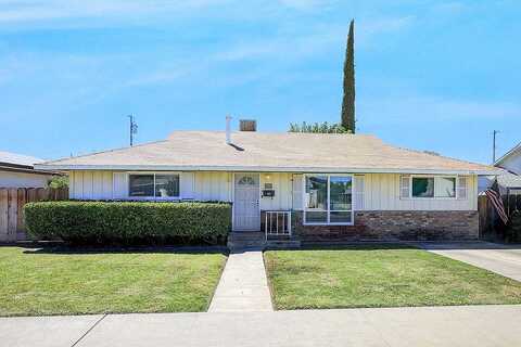 Santa Clara, AVENAL, CA 93204