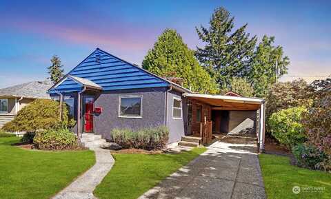 A, AUBURN, WA 98002