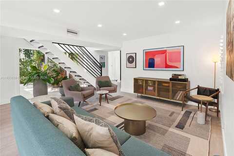 Alhambra, CORAL GABLES, FL 33146