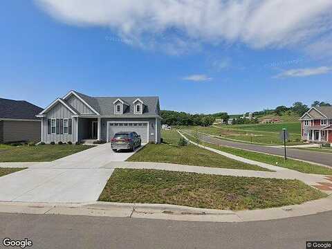 Hill Point, CROSS PLAINS, WI 53528