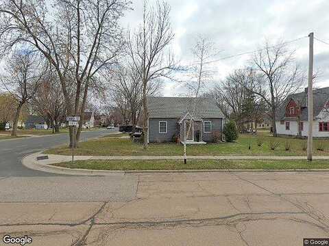 3Rd, GAYLORD, MN 55334