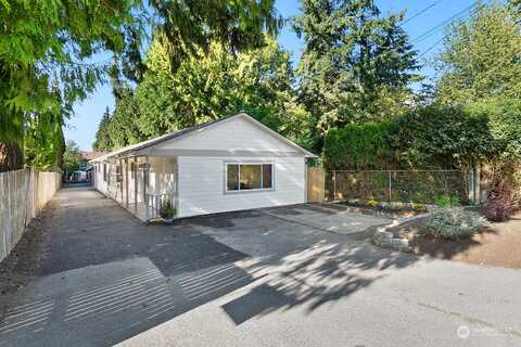 198Th, SEATAC, WA 98188