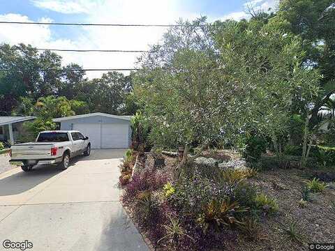 Barbara, BELLEAIR, FL 33756