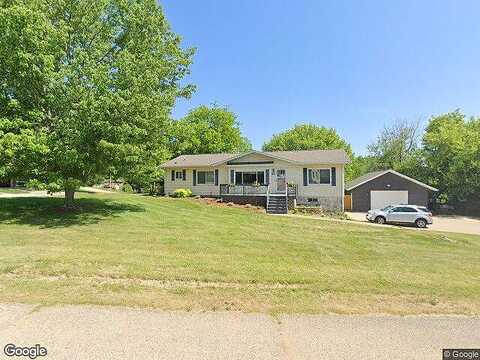 Harris, MINERAL POINT, WI 53565