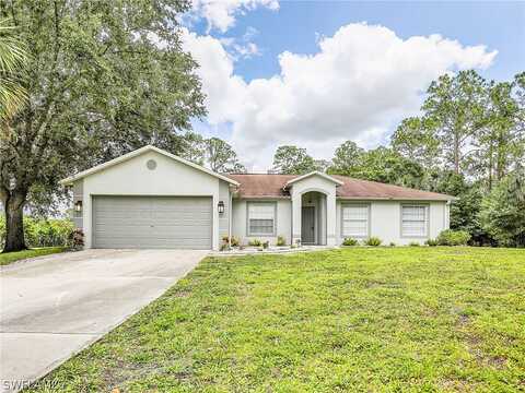 14Th, NAPLES, FL 34120