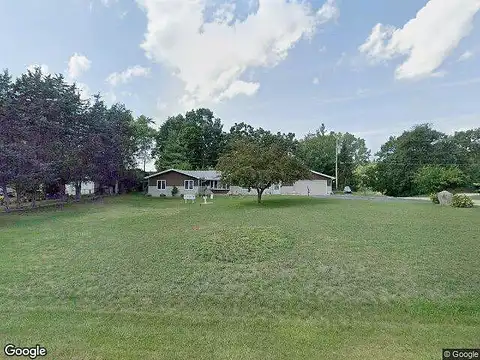 Bohner, BURLINGTON, WI 53105
