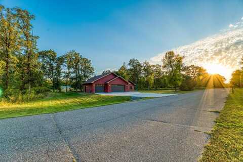 Saint Onge, BEMIDJI, MN 56601