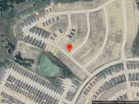 Meadowleaf, CRANDALL, TX 75114
