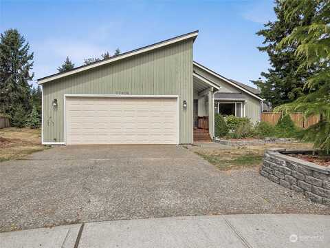 7Th, FEDERAL WAY, WA 98023