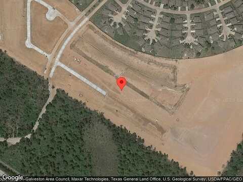 Cumberland Forest, MAGNOLIA, TX 77354