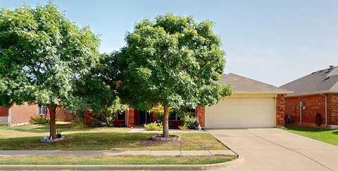 Spruce, ROYSE CITY, TX 75189
