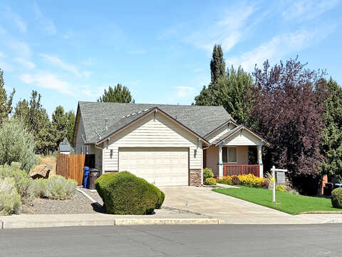 Umatilla, REDMOND, OR 97756
