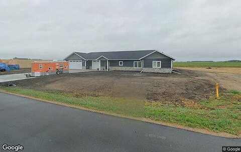 5, ULEN, MN 56585