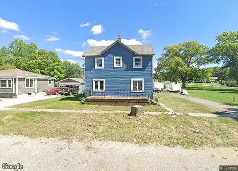 Wisconsin, GENOA CITY, WI 53128