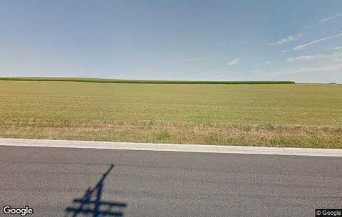 Division, WAUNAKEE, WI 53597