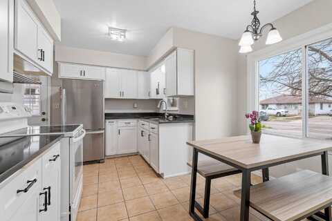 Butler, SAINT PAUL, MN 55118