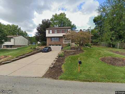 Hyland, IRWIN, PA 15642