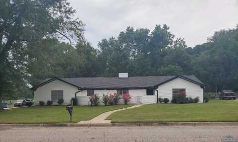 Travis, MARSHALL, TX 75672