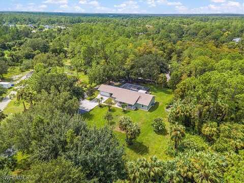 Wilson, NAPLES, FL 34120
