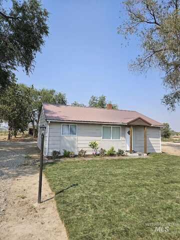 4Th, ONTARIO, OR 97914
