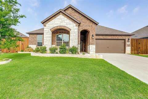 Lake Valley, AUBREY, TX 76227