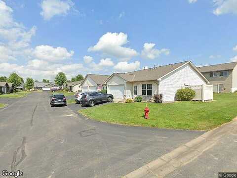 Cedar, BALDWIN, WI 54002