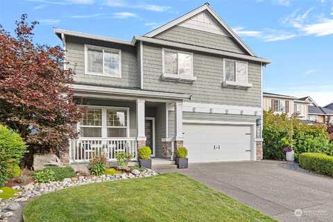 210Th, MAPLE VALLEY, WA 98038