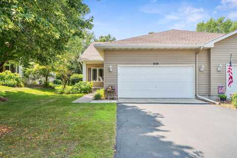 Rushmore, HASTINGS, MN 55033