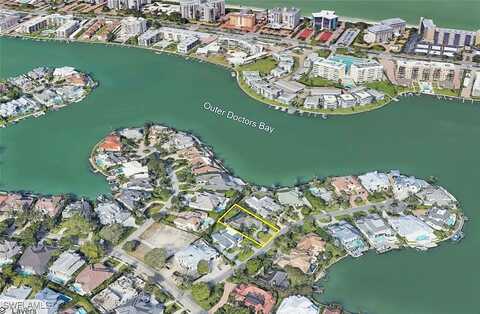 Bahia, NAPLES, FL 34103