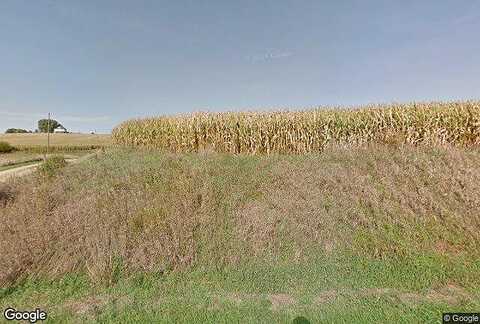 Clay Hollow, CUBA CITY, WI 53807