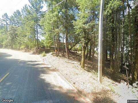 Ridge, WILLITS, CA 95490