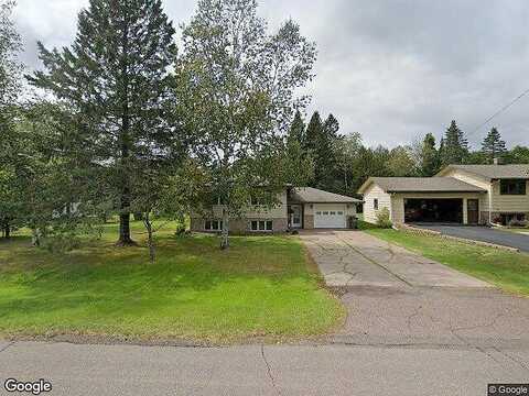Triggs, DULUTH, MN 55811
