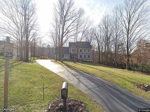 Emerson, MOOSIC, PA 18507