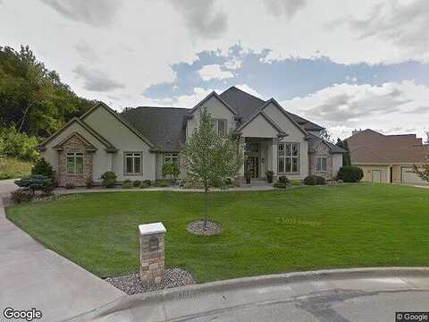 Spring Hill, ONALASKA, WI 54650