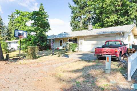 175Th, COVINGTON, WA 98042