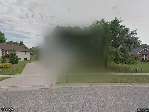 Dorn, PORTAGE, WI 53901