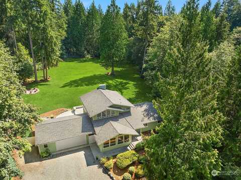 144Th, ISSAQUAH, WA 98027