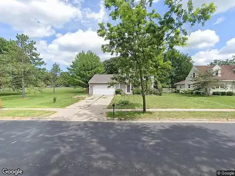 Whitney, FITCHBURG, WI 53719